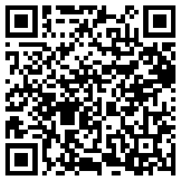 QR Code for bitcoin:bitcoin:bitcoin:bitcoin:dash:Xph3DfaPB8GyQUKEBWT4eDtcYf1W27xiVB