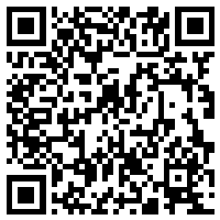 QR Code for bitcoin:bitcoin:bitcoin:bitcoin:dash:Xph3S4iZ939hFFRVGGJhs7DbjdgpNQKcM1