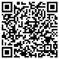 QR Code for bitcoin:bitcoin:bitcoin:bitcoin:dash:Xph3cJ6tv3zApeayRhhys3tfFpMhPzFwEL