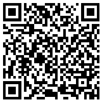 QR Code for bitcoin:bitcoin:bitcoin:bitcoin:dash:Xph4GsV3cNbL4NGtoTY4T3nwnvnieDP9bW