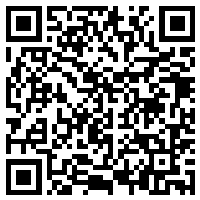 QR Code for bitcoin:bitcoin:bitcoin:bitcoin:dash:Xph4f2SaVUzSWkCGxwvQJM1nCjfyCa2yRd