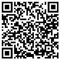 QR Code for bitcoin:bitcoin:bitcoin:bitcoin:dash:Xph5ZLXEG5ukQTUJdnTvW1C9JFfWMwHtrG