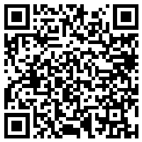QR Code for bitcoin:bitcoin:bitcoin:bitcoin:dash:Xph5ZPcv5H4GpXWV8apJT7iBtuuwFAvMoM