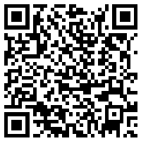 QR Code for bitcoin:bitcoin:bitcoin:bitcoin:dash:Xph5ZUyEjvkPHr1BbfuJES96aPdVEoKdPB