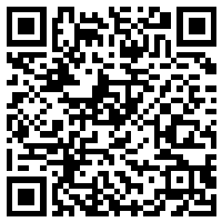 QR Code for bitcoin:bitcoin:bitcoin:bitcoin:dash:Xph5yprcAEnd3a2oaKKK55bEBVYVSSaPX9
