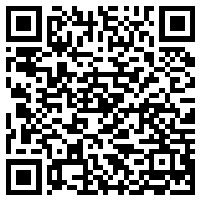 QR Code for bitcoin:bitcoin:bitcoin:bitcoin:dash:Xph6EvY3gNHfifn3EkdoHLkEfVkyFWa14u