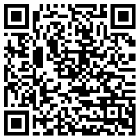 QR Code for bitcoin:bitcoin:bitcoin:bitcoin:dash:Xph6aFicVBJCBUpkMe4htAN1cjKbr39uGS