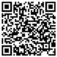 QR Code for bitcoin:bitcoin:bitcoin:bitcoin:dash:Xph7bPvvRp5hgMuHZRQrmmJMsvy2PsGCdY