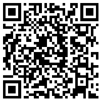 QR Code for bitcoin:bitcoin:bitcoin:bitcoin:dash:Xph8keK9cmB8NntBfBUSUemifqFM4akhRv