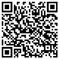 QR Code for bitcoin:bitcoin:bitcoin:bitcoin:dash:Xph8s3xi4movTPXUnTn1PyRz8S22JDMX6j