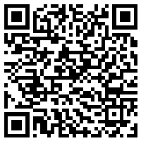 QR Code for bitcoin:bitcoin:bitcoin:bitcoin:dash:Xph9Z6ppNVAzzHpyayspTnCPvGL77CFqry