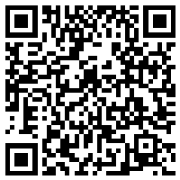 QR Code for bitcoin:bitcoin:bitcoin:bitcoin:dash:XphAXKSc21M3Su79FSzWZF52dxovt3xMTc