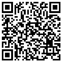 QR Code for bitcoin:bitcoin:bitcoin:bitcoin:dash:XphAoe3FEFaeYLSSZgrKq9AR5mVo22QNG9