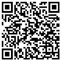 QR Code for bitcoin:bitcoin:bitcoin:bitcoin:dash:XphB45if4oPfoS54ggbnBTL94MdAT4AmkU