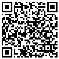 QR Code for bitcoin:bitcoin:bitcoin:bitcoin:dash:XphBkhEAHAbGYn8mnFLDs2MK7cGC2djeaa