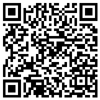 QR Code for bitcoin:bitcoin:bitcoin:bitcoin:dash:XphC14tSoLbJrPfRuiJ96A6eEDaBNfF3R4