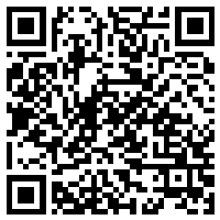 QR Code for bitcoin:bitcoin:bitcoin:bitcoin:dash:XphDim24mZhEhBxfbCuhCak4TANjoxtRuq