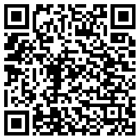 QR Code for bitcoin:bitcoin:bitcoin:bitcoin:dash:XphDiy2PjLN113MVASot4Zv1s6nbAcWJ8a