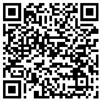 QR Code for bitcoin:bitcoin:bitcoin:bitcoin:dash:XphEB2XAUZEX4w2TweFntz2ThcyHFvbsKb