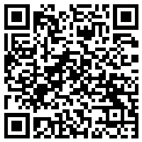 QR Code for bitcoin:bitcoin:bitcoin:bitcoin:dash:XphEdt9fUoDM8fCDYrP2NGC6aatoucsYEa