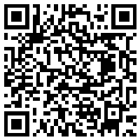 QR Code for bitcoin:bitcoin:bitcoin:bitcoin:dash:XphEnbRYhySYPPXWrchsrNCvWSNJWqPMRh