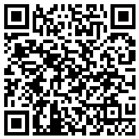 QR Code for bitcoin:bitcoin:bitcoin:bitcoin:dash:XphF6HMSwEw4eXAP5AZHMGGTkuKnz2hCiA
