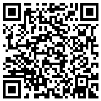 QR Code for bitcoin:bitcoin:bitcoin:bitcoin:dash:XphFRRu9iFd3dEcL1enGCDzMsQ6ZtHxFjS