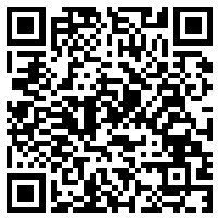 QR Code for bitcoin:bitcoin:bitcoin:bitcoin:dash:XphFfxKwuJUGyUdYD2yu5a2LH5dJyp7iRT