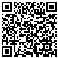 QR Code for bitcoin:bitcoin:bitcoin:bitcoin:dash:XphFvijv1rBjZ8cgPDi9KDM5wPwkXDcVDA