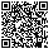 QR Code for bitcoin:bitcoin:bitcoin:bitcoin:dash:XphG11c5KycfYVFP9HuBaAsch4JA8iLTA1