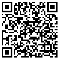 QR Code for bitcoin:bitcoin:bitcoin:bitcoin:dash:XphGCmrHT12E7mtS6vfn4xHoThUhJsApkG