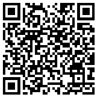 QR Code for bitcoin:bitcoin:bitcoin:bitcoin:dash:XphH6uQFr7VkVkArWaP4XXjsTNA6ESUDUD