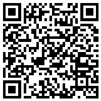 QR Code for bitcoin:bitcoin:bitcoin:bitcoin:dash:XphHFDbSphLg6A2MkMs5AykDXZ2ZXMSbwJ