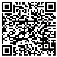 QR Code for bitcoin:bitcoin:bitcoin:bitcoin:dash:XphHTTFcdgxFf94VZwYdBArLvG9qN2jVuz