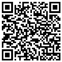 QR Code for bitcoin:bitcoin:bitcoin:bitcoin:dash:XphHv4d38jy8qeG8134WQ8vs7pxPcFiXKX
