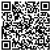 QR Code for bitcoin:bitcoin:bitcoin:bitcoin:dash:XphJ3BDPwiRYiScucza7ioaE5hQaUP6LMm
