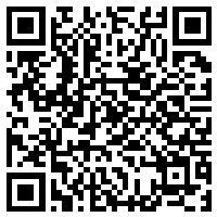 QR Code for bitcoin:bitcoin:bitcoin:bitcoin:dash:XphJHGDNFbqLyTFKfDgNWkKb1Rq8JpZ1dx