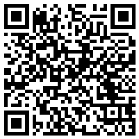 QR Code for bitcoin:bitcoin:bitcoin:bitcoin:dash:XphJWw5Dhtd3g63EYrGRSeaaSMRxneV7Qd