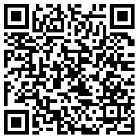 QR Code for bitcoin:bitcoin:bitcoin:bitcoin:dash:XphJs2viJXgfqvqCGYzurAeXBKK5MyL1EV