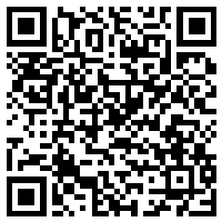 QR Code for bitcoin:bitcoin:bitcoin:bitcoin:dash:XphJsK91kJ7bBTAdPhJMXFohreY9pDiPVC
