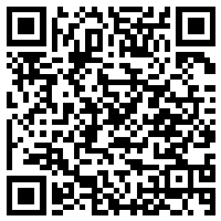 QR Code for bitcoin:bitcoin:bitcoin:bitcoin:dash:XphJvMriP5oTY6KFyke8ak7vWroaWNufvB