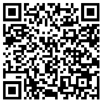 QR Code for bitcoin:bitcoin:bitcoin:bitcoin:dash:XphK4T7VkcAVhkGxyLRvXbVGL2Ev1C44qC