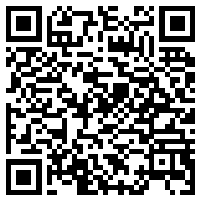 QR Code for bitcoin:bitcoin:bitcoin:bitcoin:dash:XphKArSRknis7GoJjNUvvyw6qsVBwgCKVe