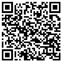 QR Code for bitcoin:bitcoin:bitcoin:bitcoin:dash:XphKBstMNkBnpUDHBSVNDxT15k72SkKx9Z