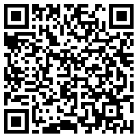 QR Code for bitcoin:bitcoin:bitcoin:bitcoin:dash:XphKZUbjcASdUrMGSmaUWGbUHbTfsgBdJv