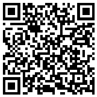 QR Code for bitcoin:bitcoin:bitcoin:bitcoin:dash:XphL5ov5C92pgTG26ToqUjsFUv5k5i3pNH