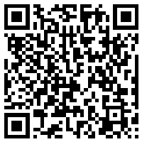 QR Code for bitcoin:bitcoin:bitcoin:bitcoin:dash:XphLCCvGpcuXBMkYJRsNdcizeE1E1xETGL