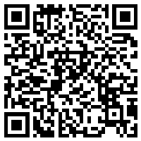 QR Code for bitcoin:bitcoin:bitcoin:bitcoin:dash:XphLHWJHMgp4hC7iJMRForrmQLVRU4vdXp
