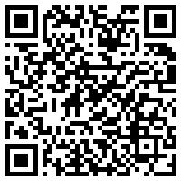 QR Code for bitcoin:bitcoin:bitcoin:bitcoin:dash:XphLRH5ZrLEbp2fKhuPbrZiKG62c5iERxt