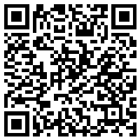 QR Code for bitcoin:bitcoin:bitcoin:bitcoin:dash:XphLymJD2pSVnBgsBbMZQZAFXVqE4DmMLa